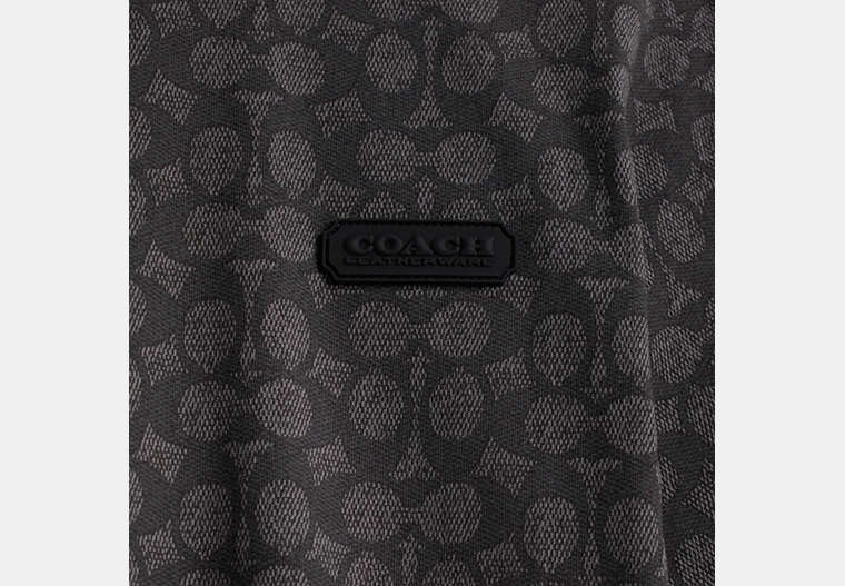 Restored Essential T-Shirt