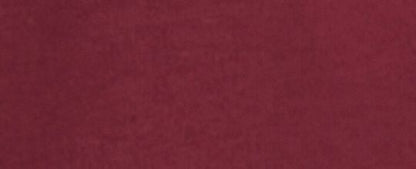 Restored Horse And Carriage Pocket T-Shirt