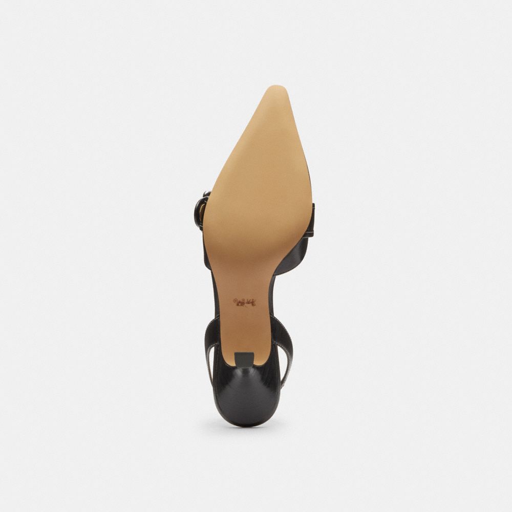Margot Slingback