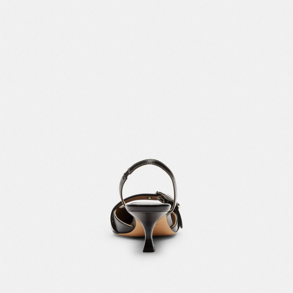 Margot Slingback