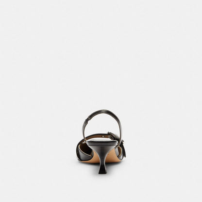 Margot Slingback