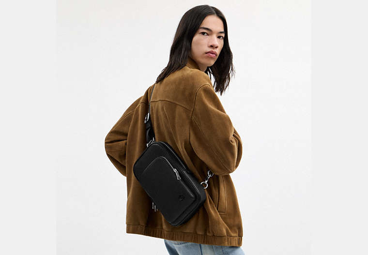 Felix Sling Bag
