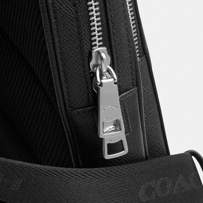 Felix Sling Bag
