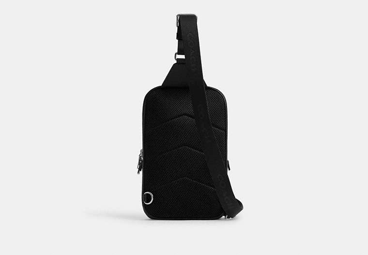 Felix Sling Bag In Signature Canvas