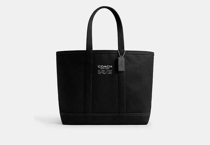 Utility Tote