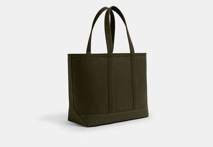 Utility Tote