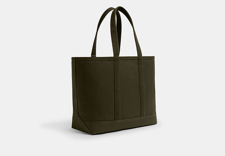Utility Tote