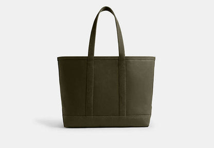 Utility Tote