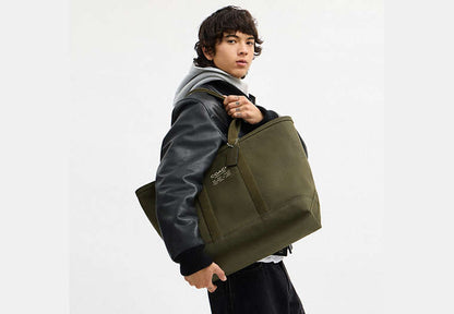 Utility Tote