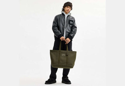 Utility Tote