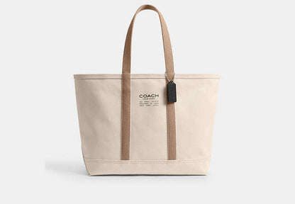 Utility Tote