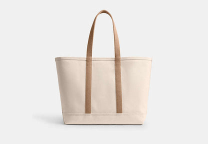 Utility Tote