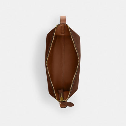 Mott Messenger Bag 33
