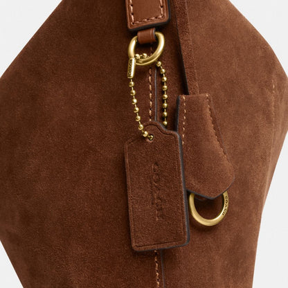 Mott Messenger Bag 33