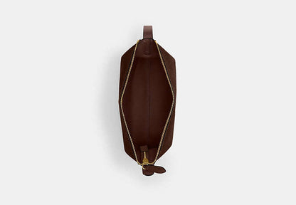 Mott Messenger Bag 33
