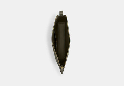 Mott Messenger Bag