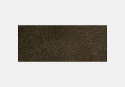 Mott Messenger Bag
