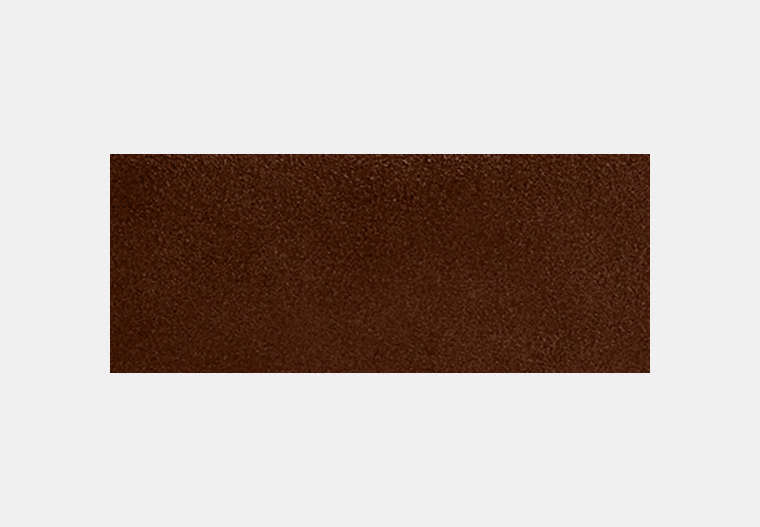 Mott Messenger Bag