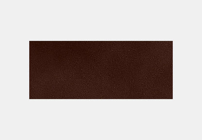 Mott Messenger Bag