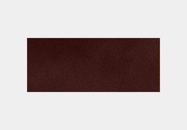 Mott Messenger Bag