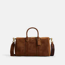 Compass Bag 35