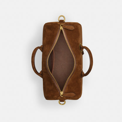 Compass Bag 35