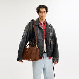Compass Bag 35
