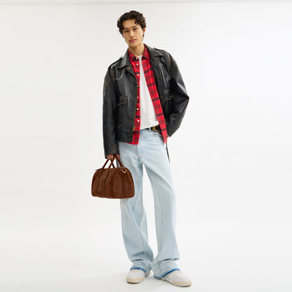 Compass Bag 35