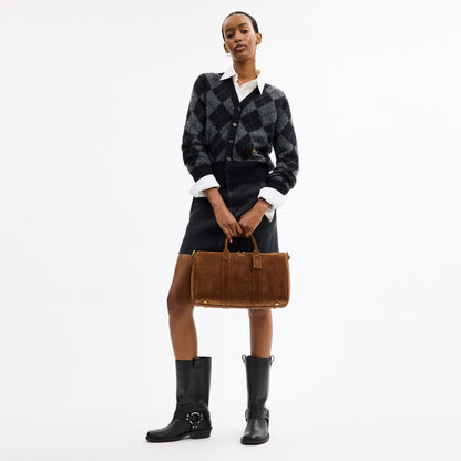 Compass Bag 35