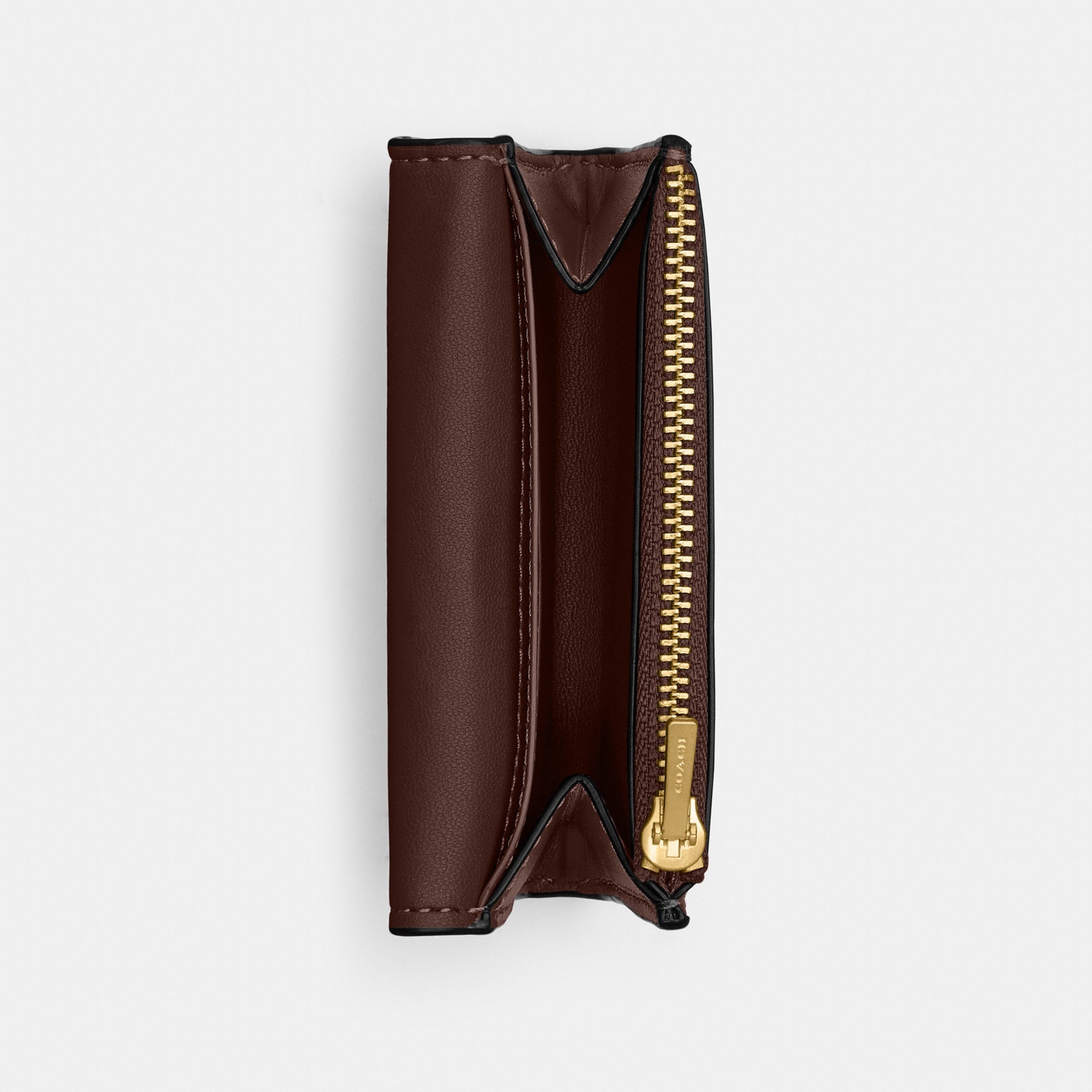 Essential Flap Card Case