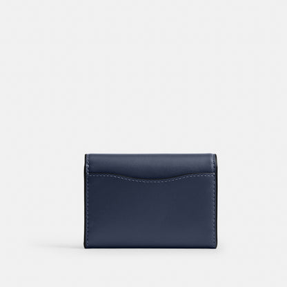 Essential Flap Card Case