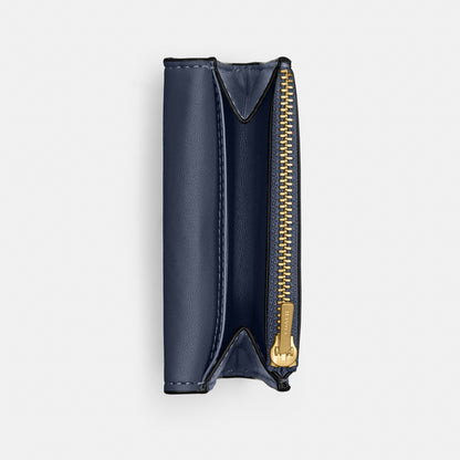 Essential Flap Card Case