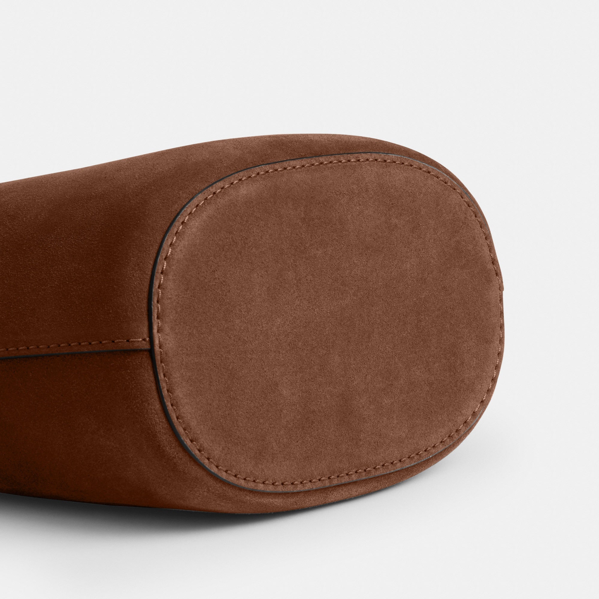 Bleecker Bucket Bag 21
