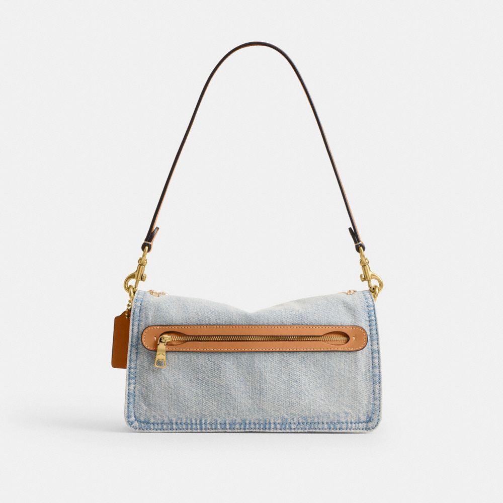 Tabby Shoulder Bag 26