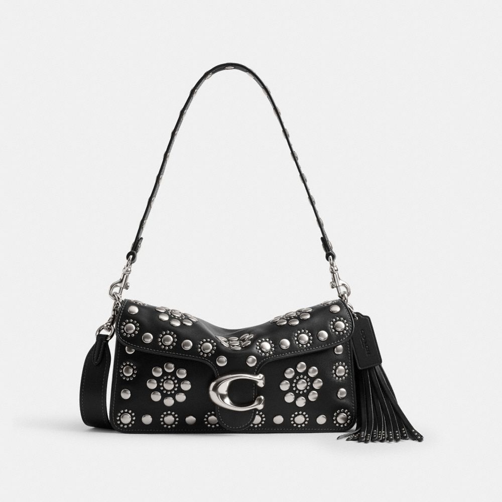 Tabby Shoulder Bag 26