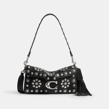 Tabby Shoulder Bag 26