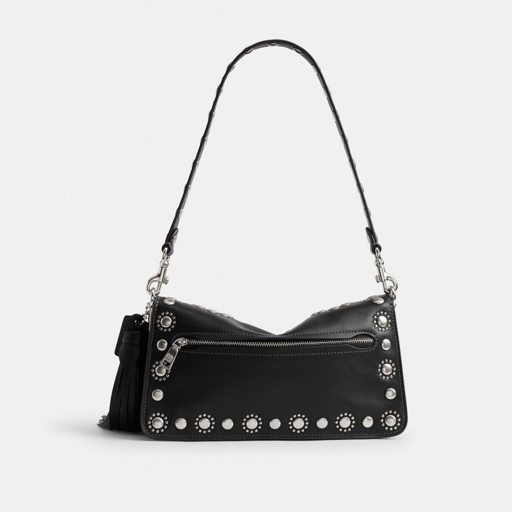 Tabby Shoulder Bag 26