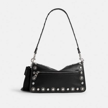Tabby Shoulder Bag 26