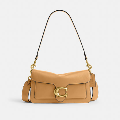Tabby Shoulder Bag 26
