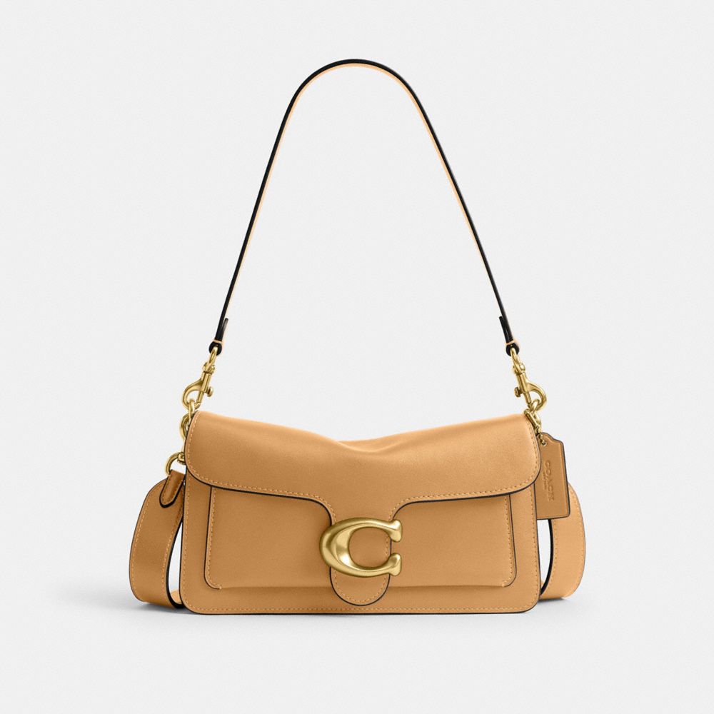 Tabby Shoulder Bag 26