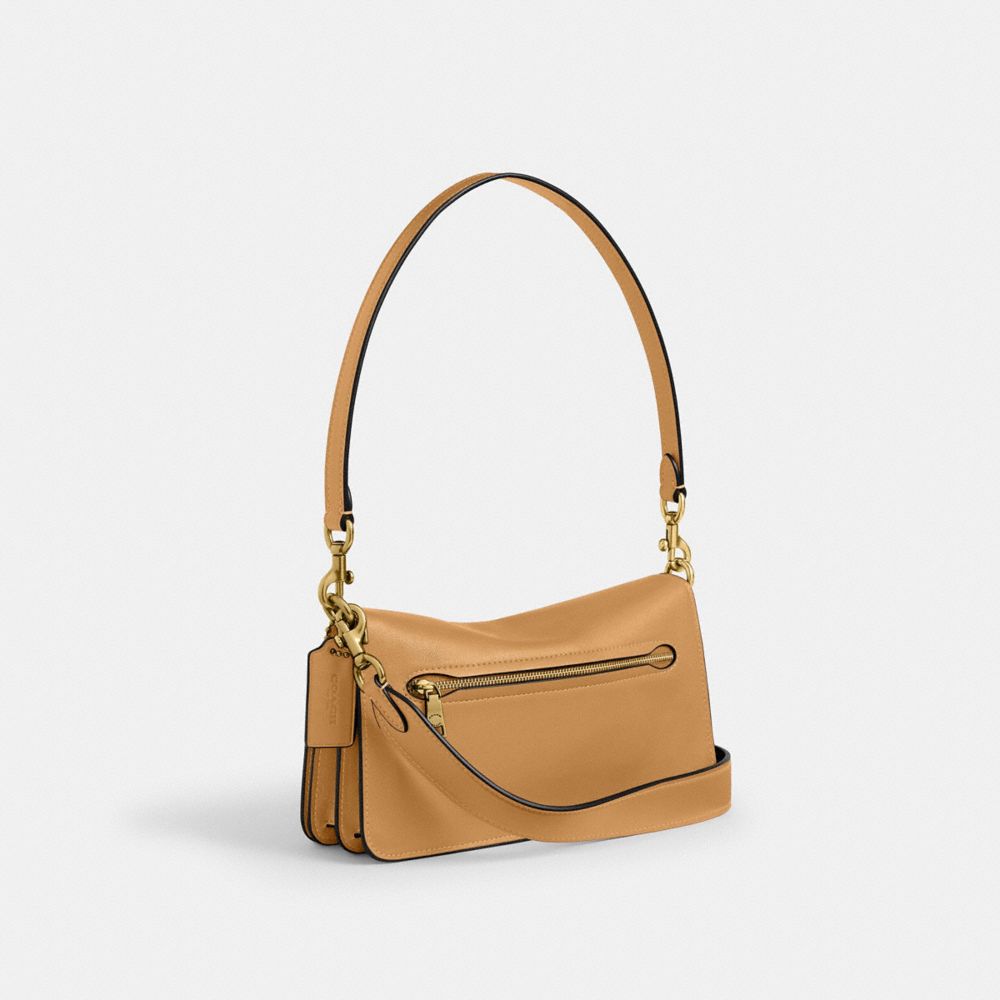 Tabby Shoulder Bag 26