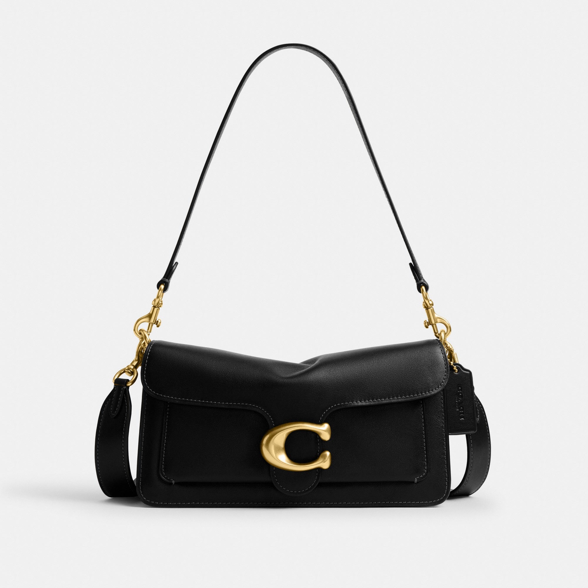 Tabby Shoulder Bag 26