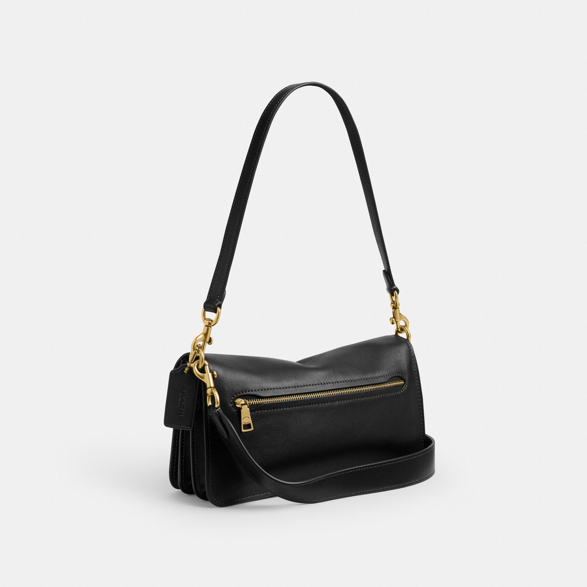 Tabby Shoulder Bag 26