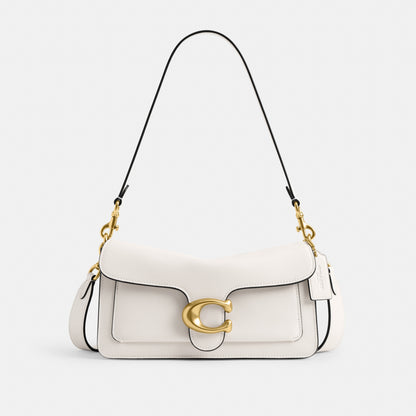 Tabby Shoulder Bag 26