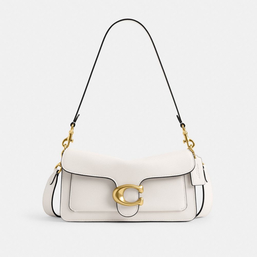 Tabby Shoulder Bag 26