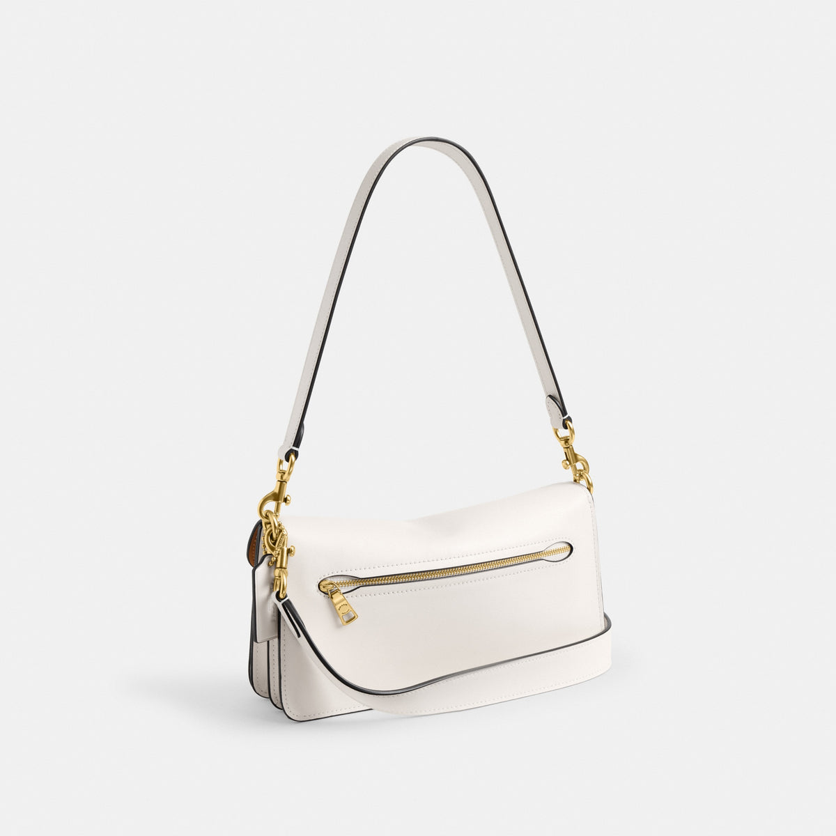 Tabby Shoulder Bag 26