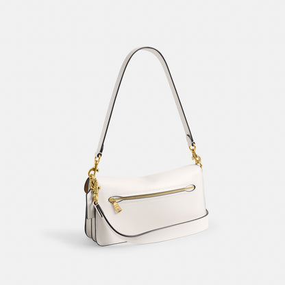 Tabby Shoulder Bag 26