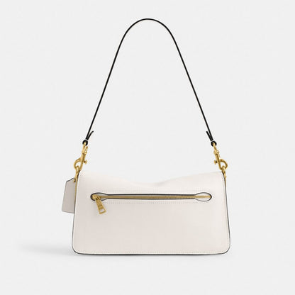 Tabby Shoulder Bag 26