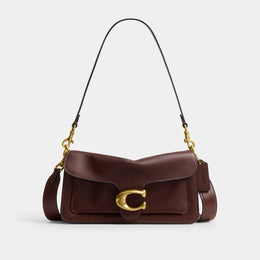 Tabby Shoulder Bag 26