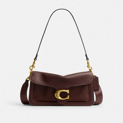Tabby Shoulder Bag 26
